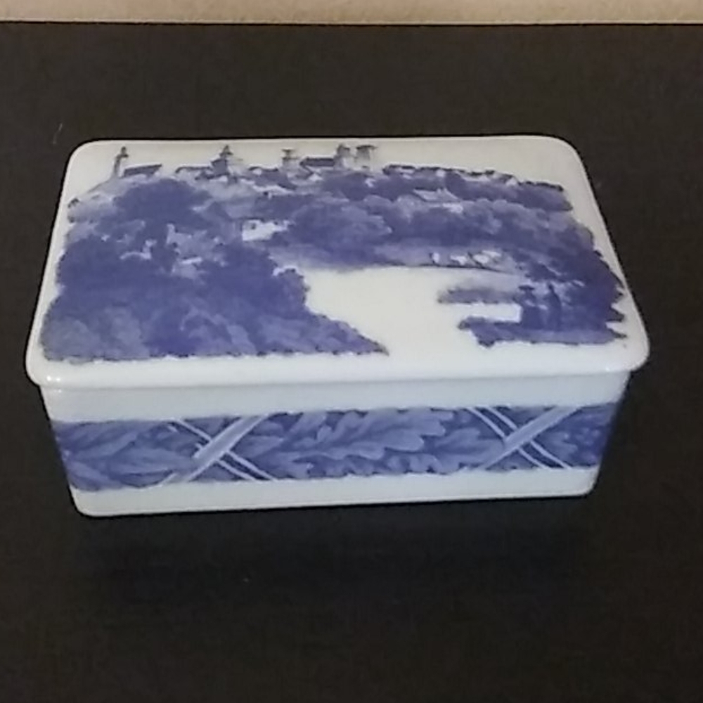 soap box . - Picture 7 of 12